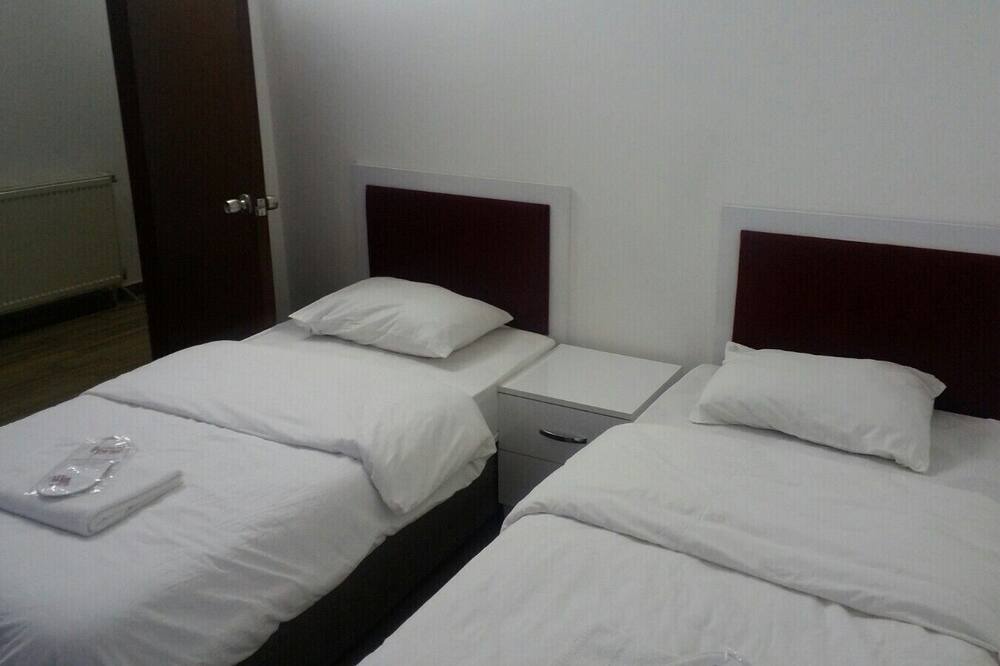 Photo of Bedroom in Carsamba