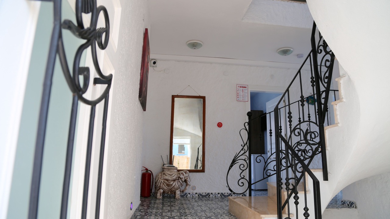 Photo of Others in Cesme