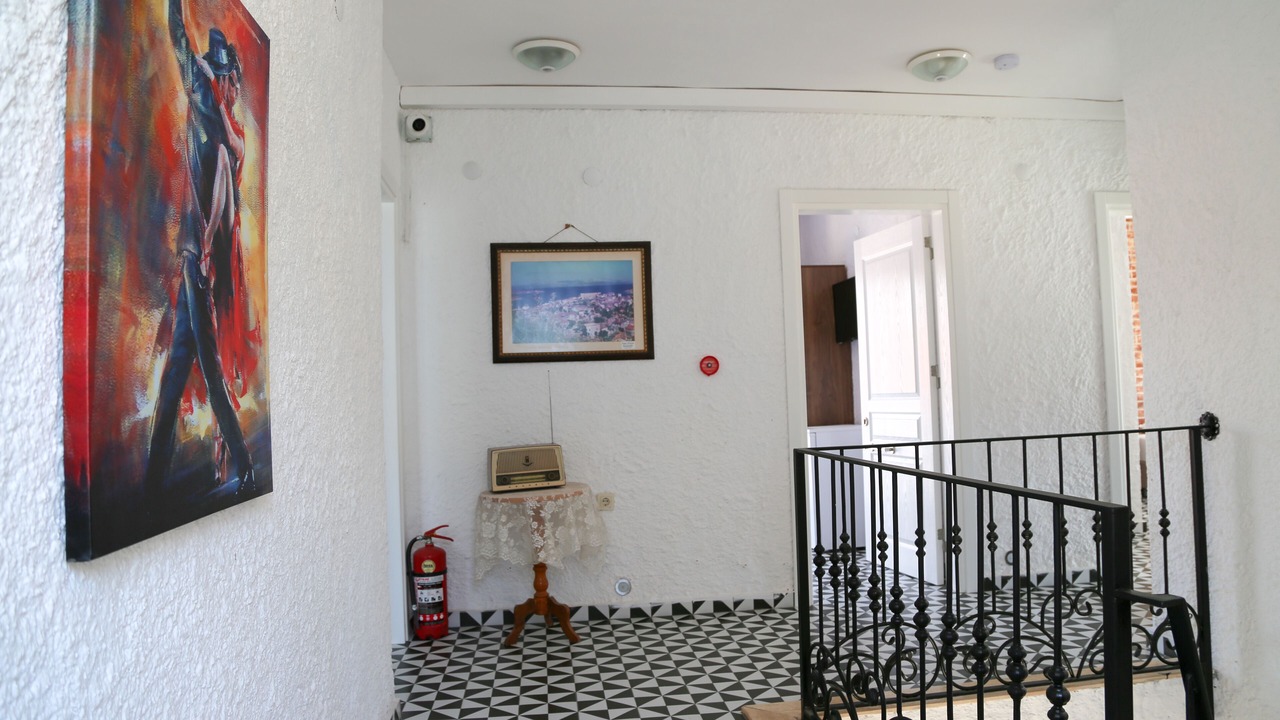 Photo of Others in Cesme