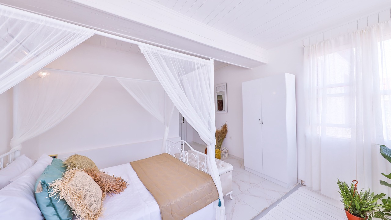 Photo of Outdoor in Alacati