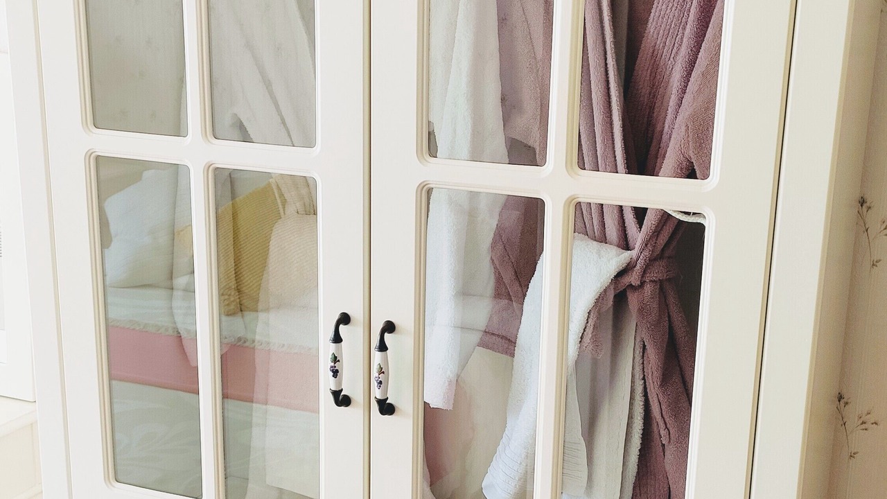 Photo of Bedroom in Sile