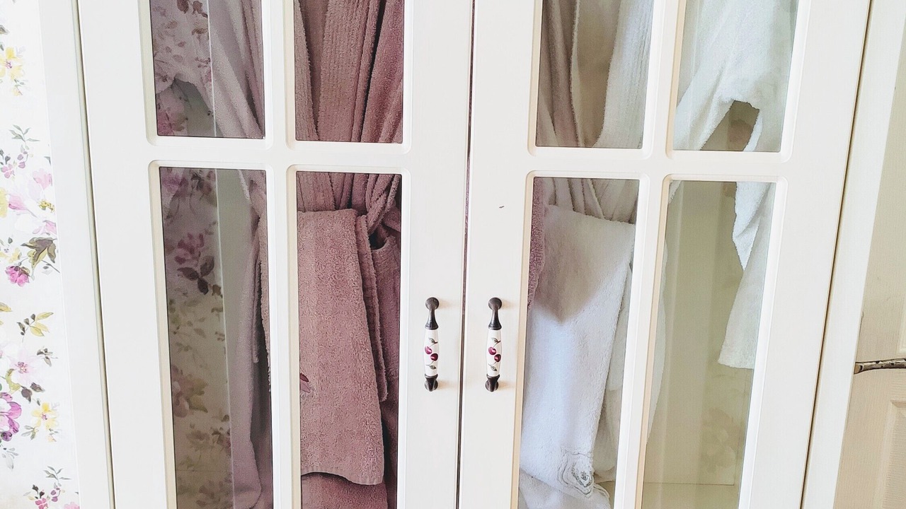 Photo of Bedroom in Sile