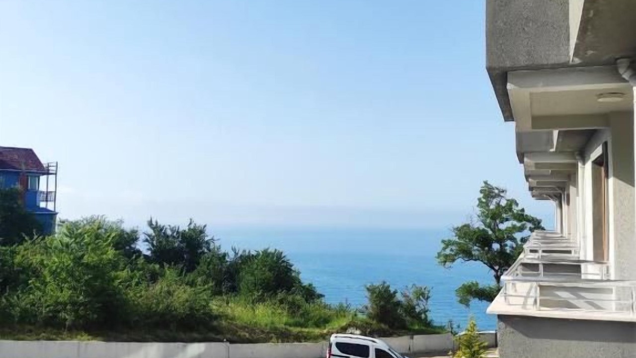 Photo of Outdoor in Amasra