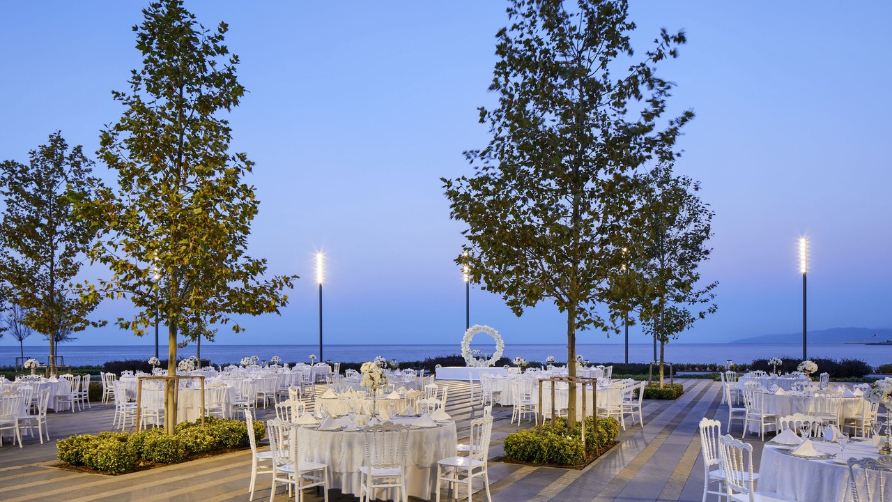 Photo of Outdoor in Rize