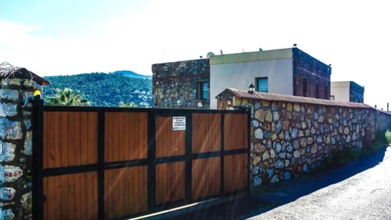 Photo of Outdoor in Torba