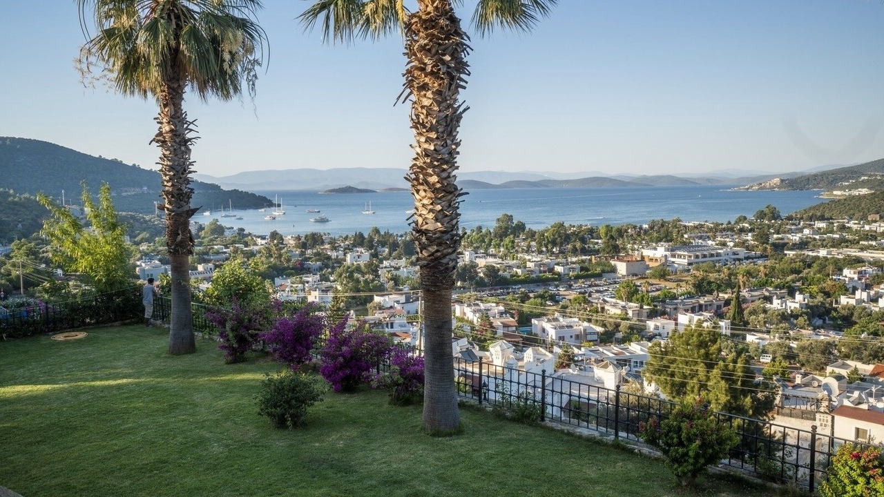 Photo of Outdoor in Torba