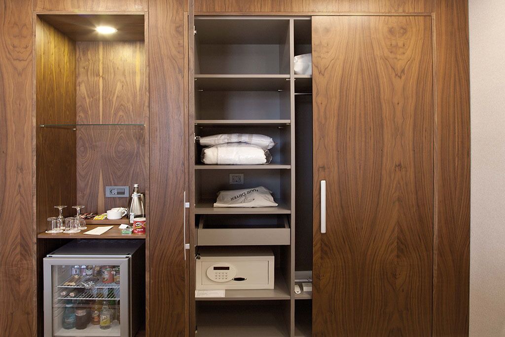 Photo of Bedroom in Merkezefendi