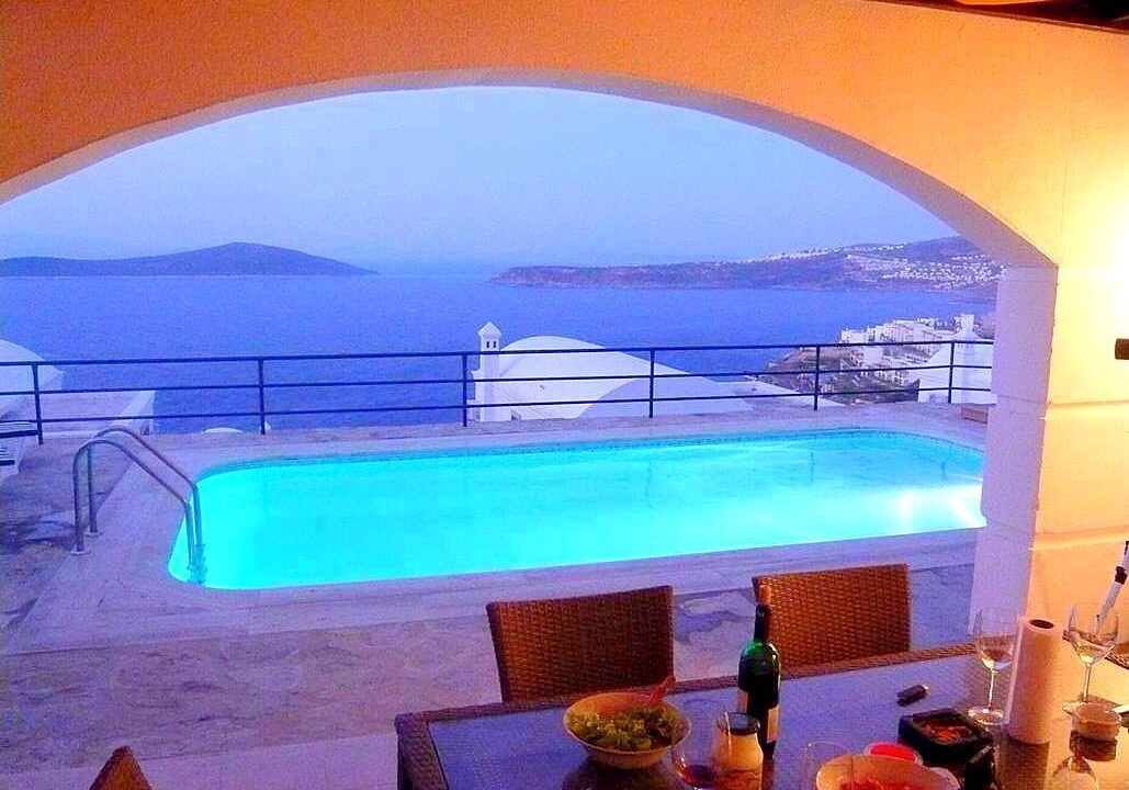 Photo of Outdoor in Gundogan