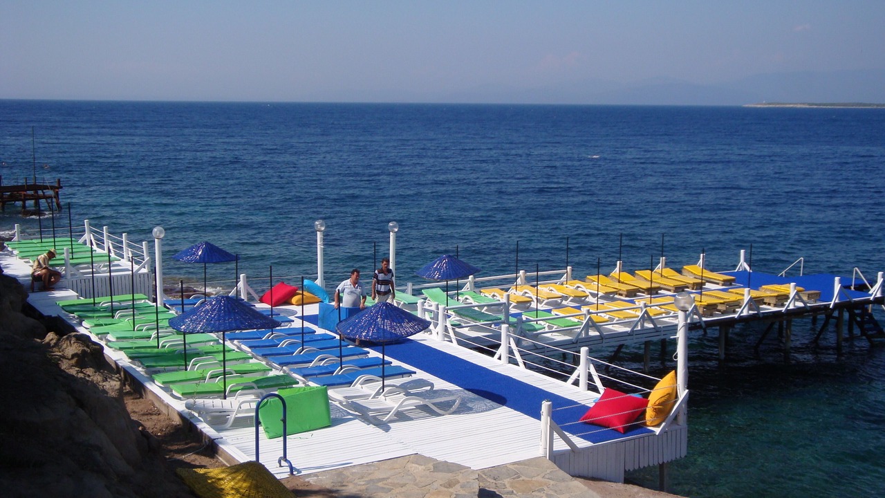 Photo of Outdoor in Gundogan