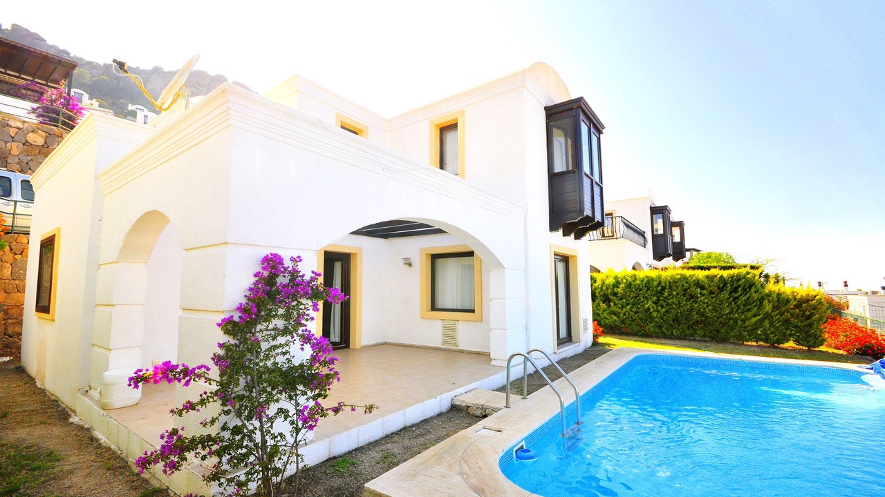 Photo of Outdoor in Gundogan