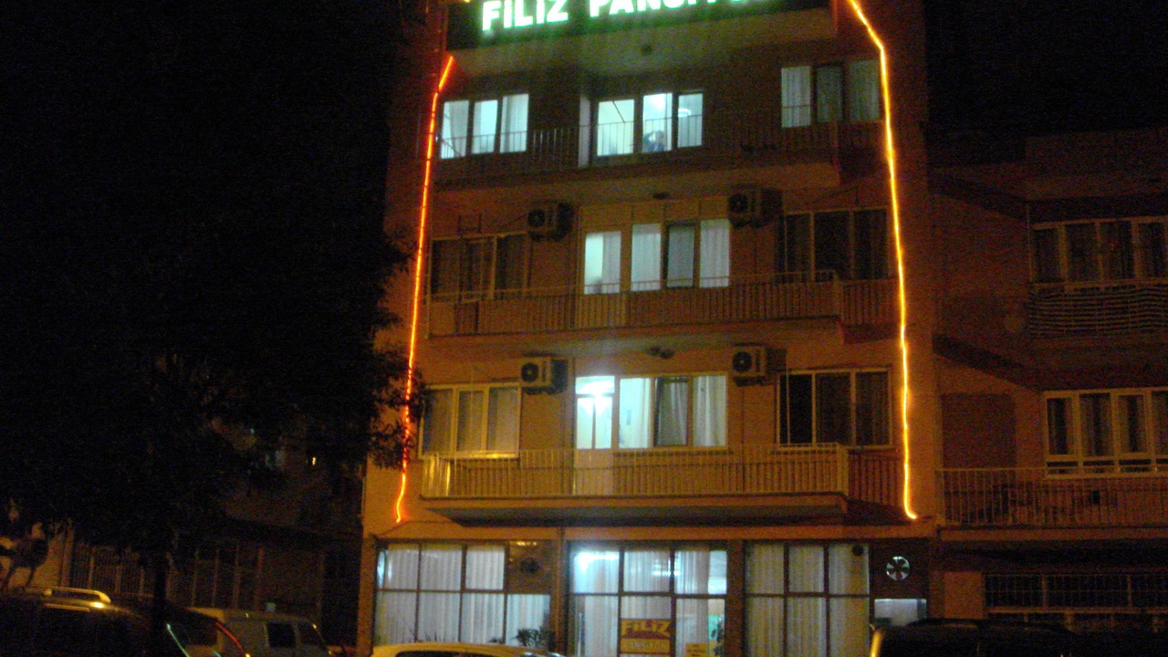 Photo of Outdoor in Denizli