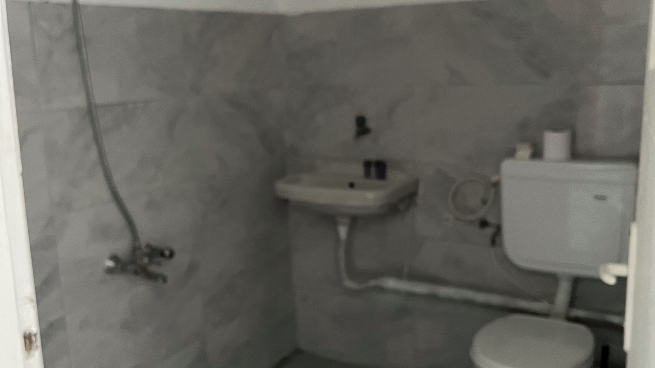 Photo of Bathroom in Denizli