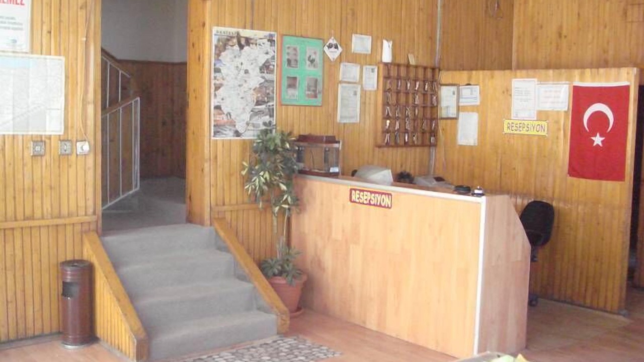 Photo of Others in Denizli