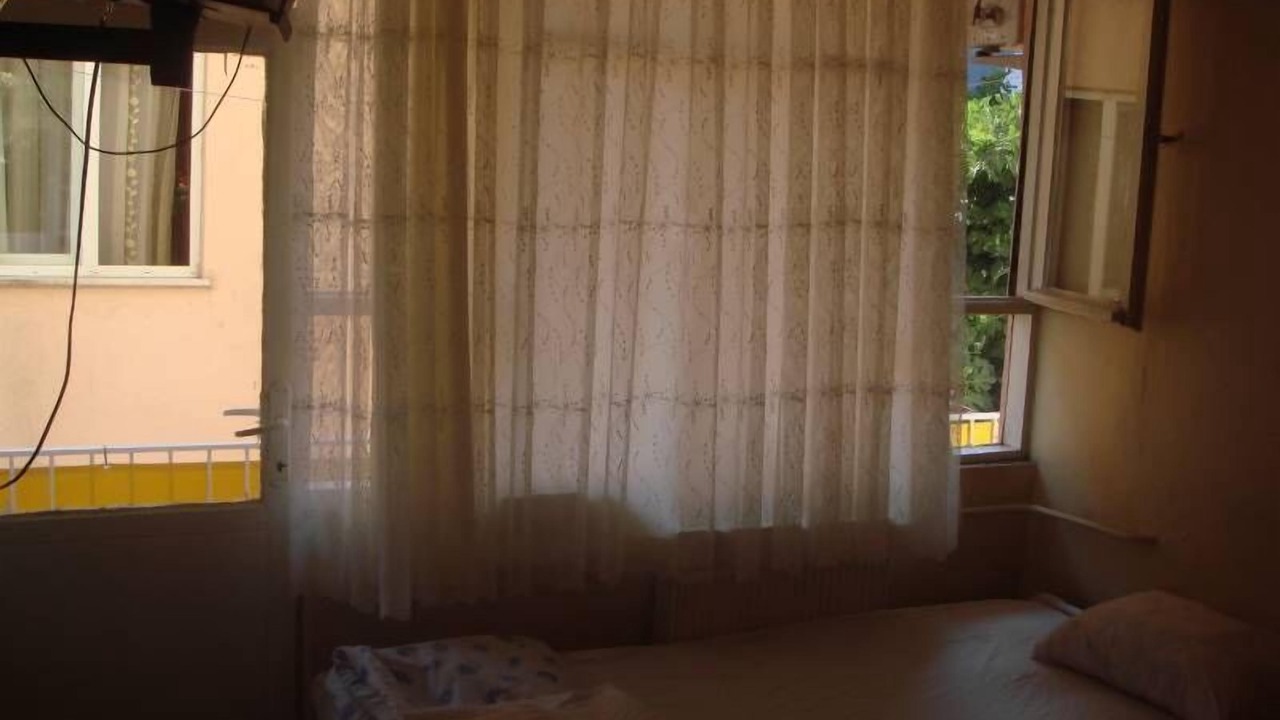 Photo of Bedroom in Denizli