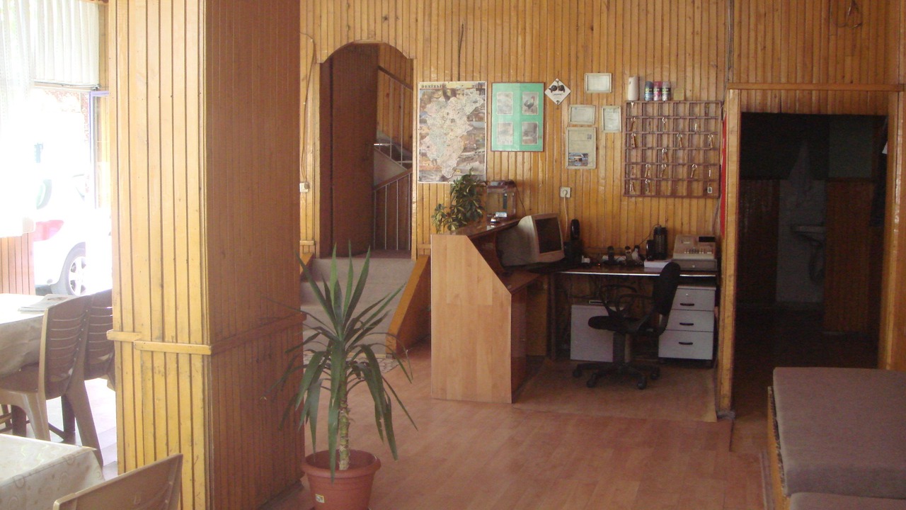 Photo of Others in Denizli