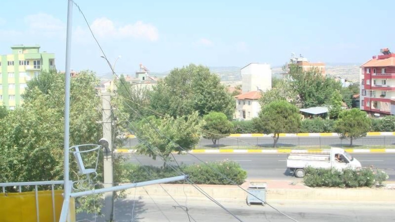 Photo of Others in Denizli