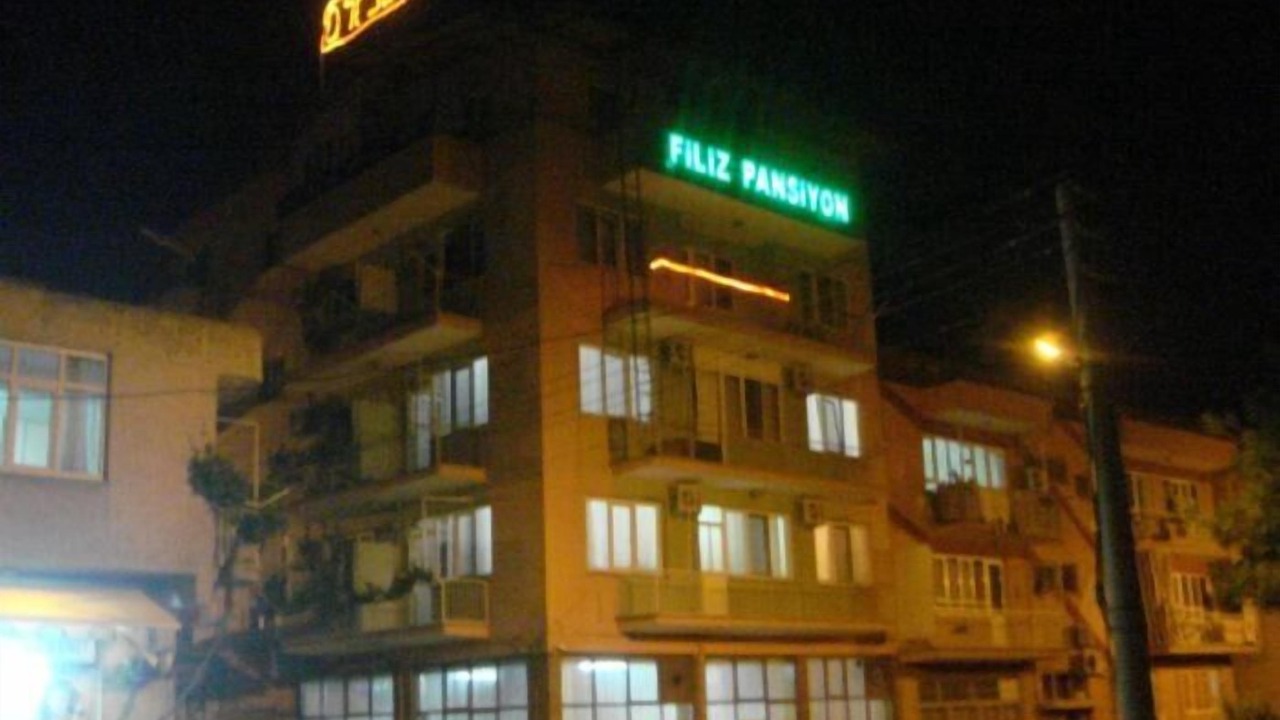 Photo of Outdoor in Denizli