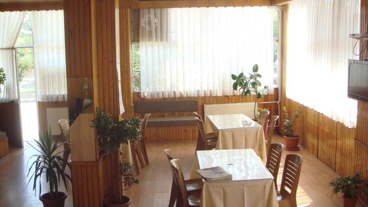 Photo of Others in Denizli