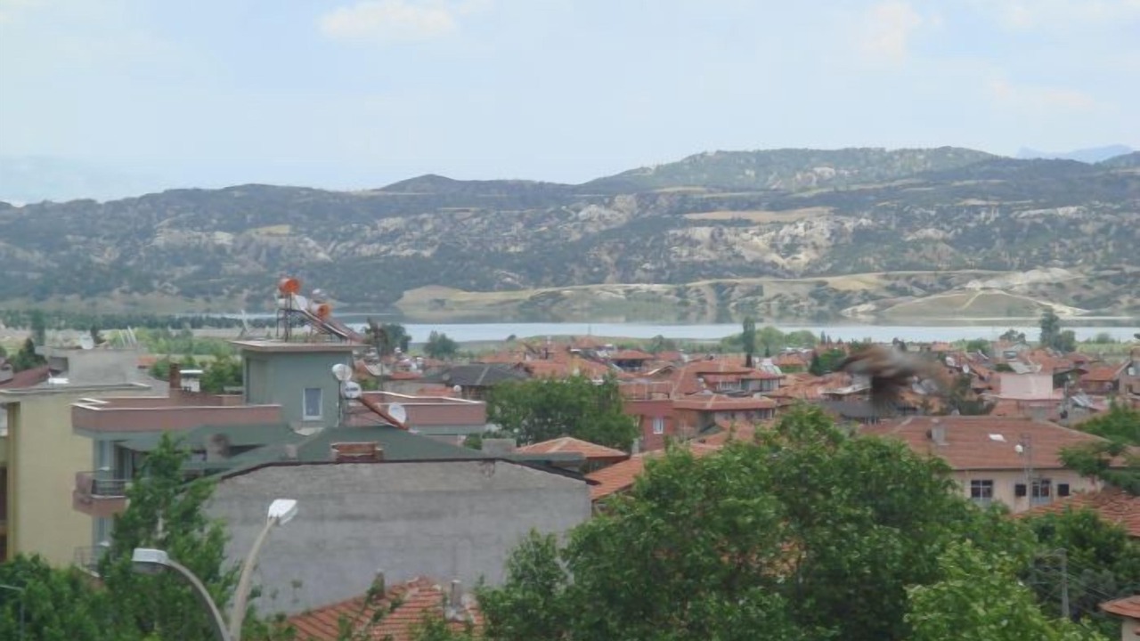 Photo of Others in Denizli