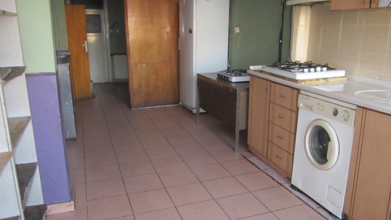 Photo of Kitchen in Denizli