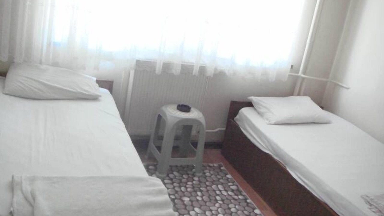 Photo of Bedroom in Denizli