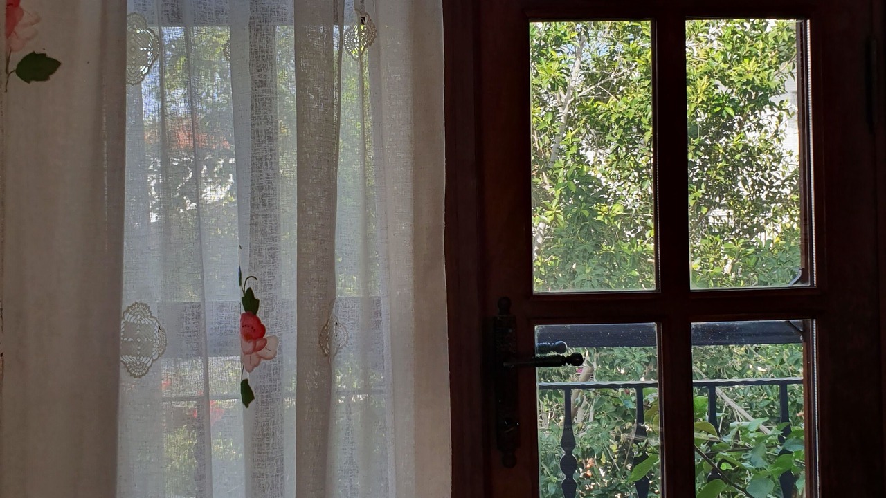 Photo of Bedroom in Sigacık