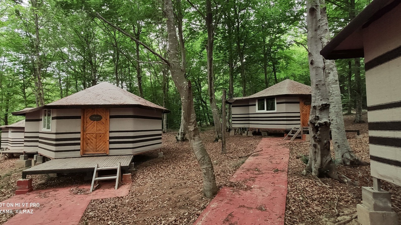 Photo of Outdoor in Erfelek
