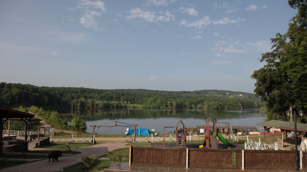 Photo of Outdoor in Erfelek