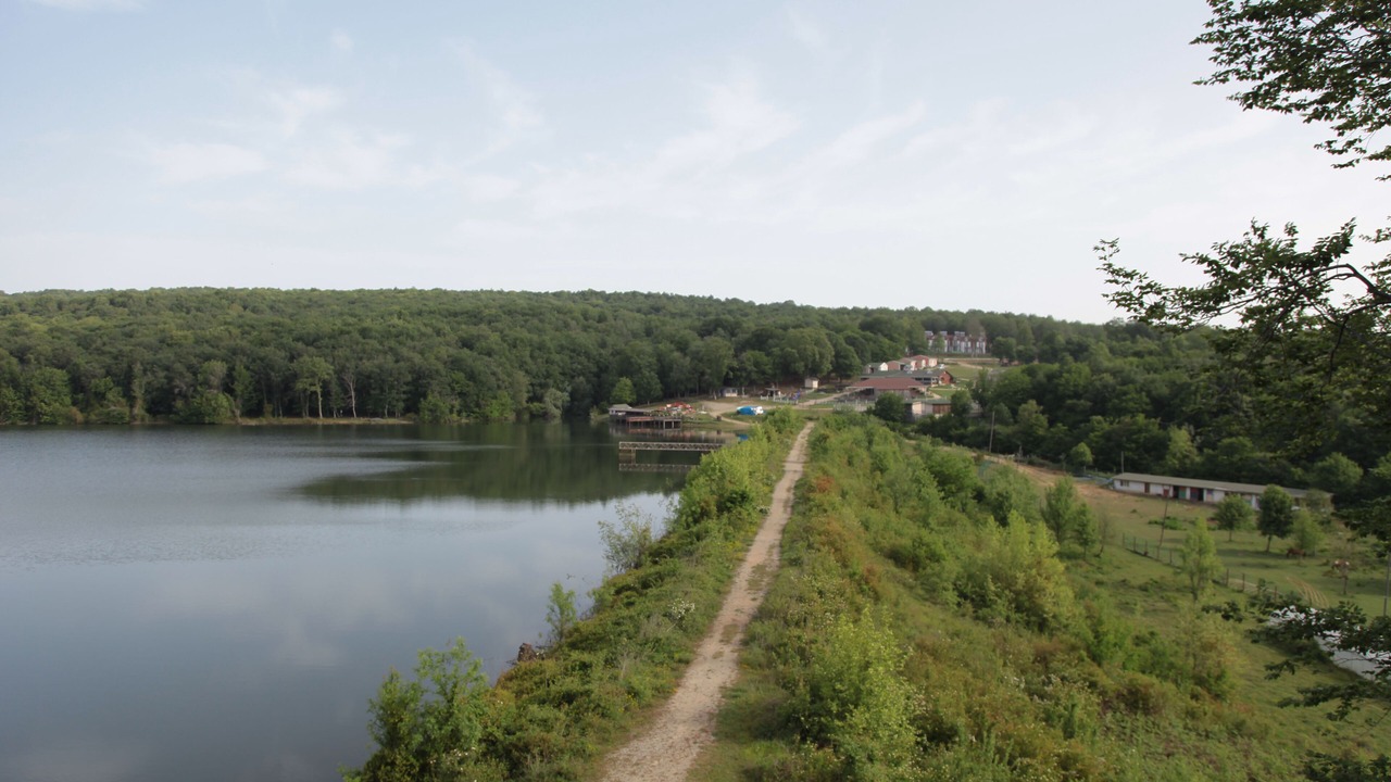 Photo of Outdoor in Erfelek