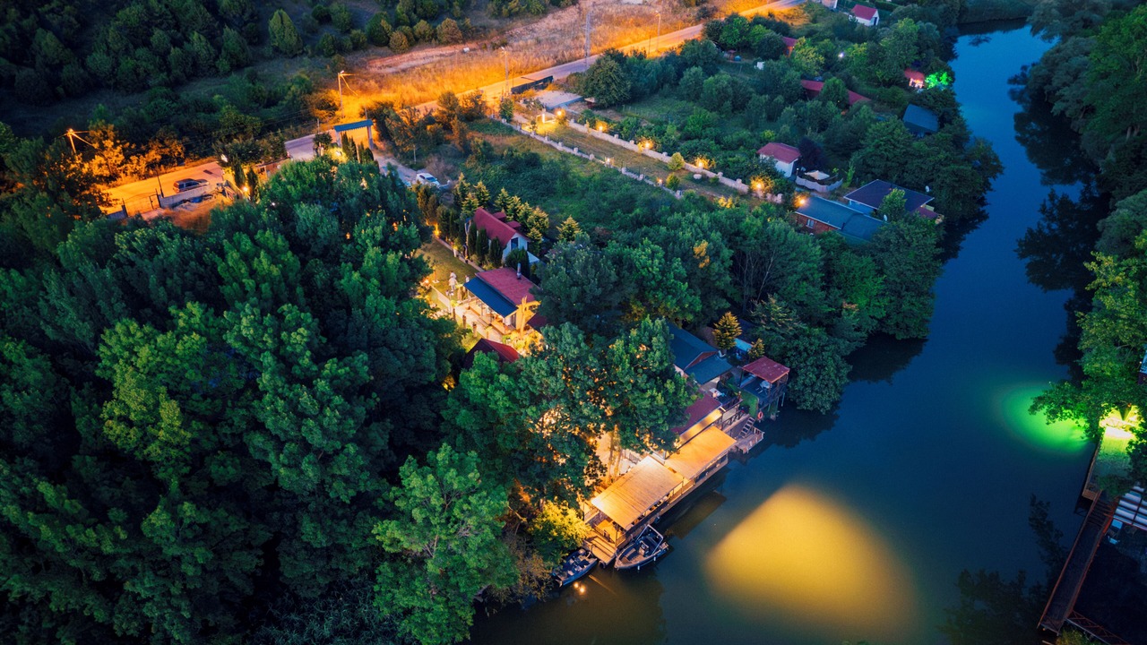 Photo of Outdoor in Sile