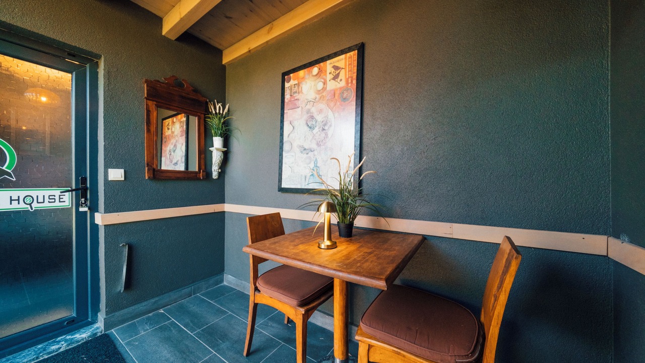 Photo of Others in Sile