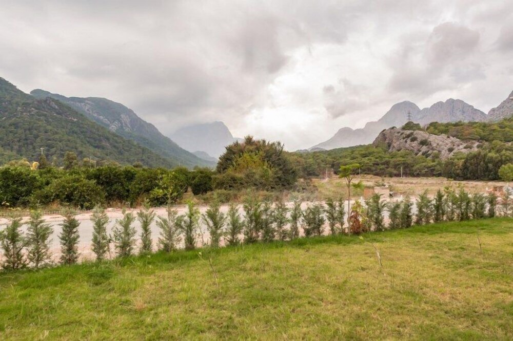 Photo of Outdoor in Sarsu Mahallesi