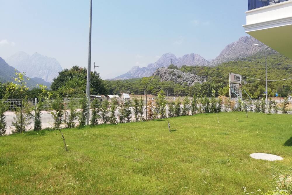 Photo of Outdoor in Sarsu Mahallesi