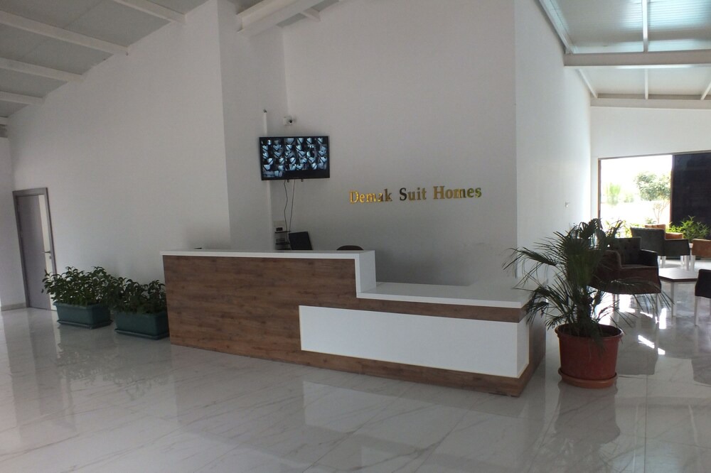 Photo of Others in Sarsu Mahallesi
