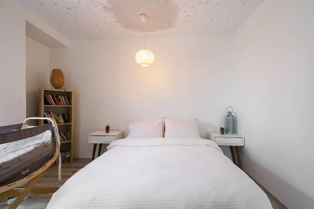 Photo of Bedroom in Inegeul