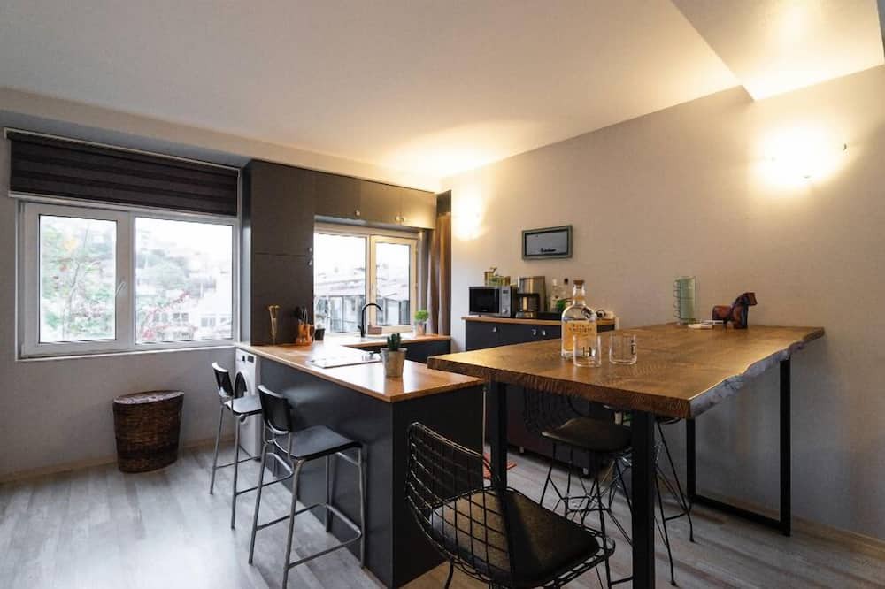 Photo of Kitchen in Inegeul