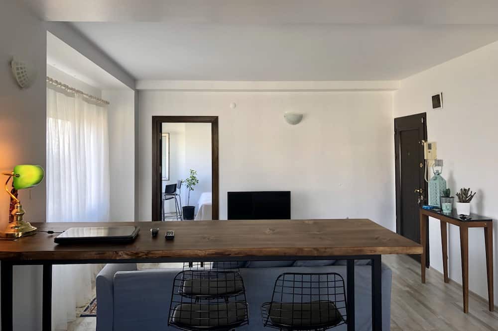 Photo of Kitchen in Inegeul
