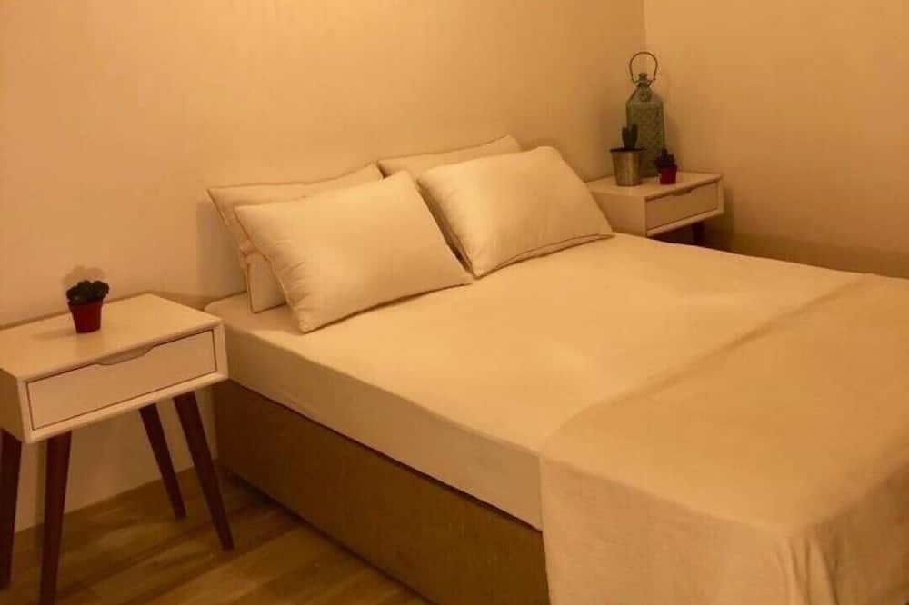 Photo of Bedroom in Inegeul