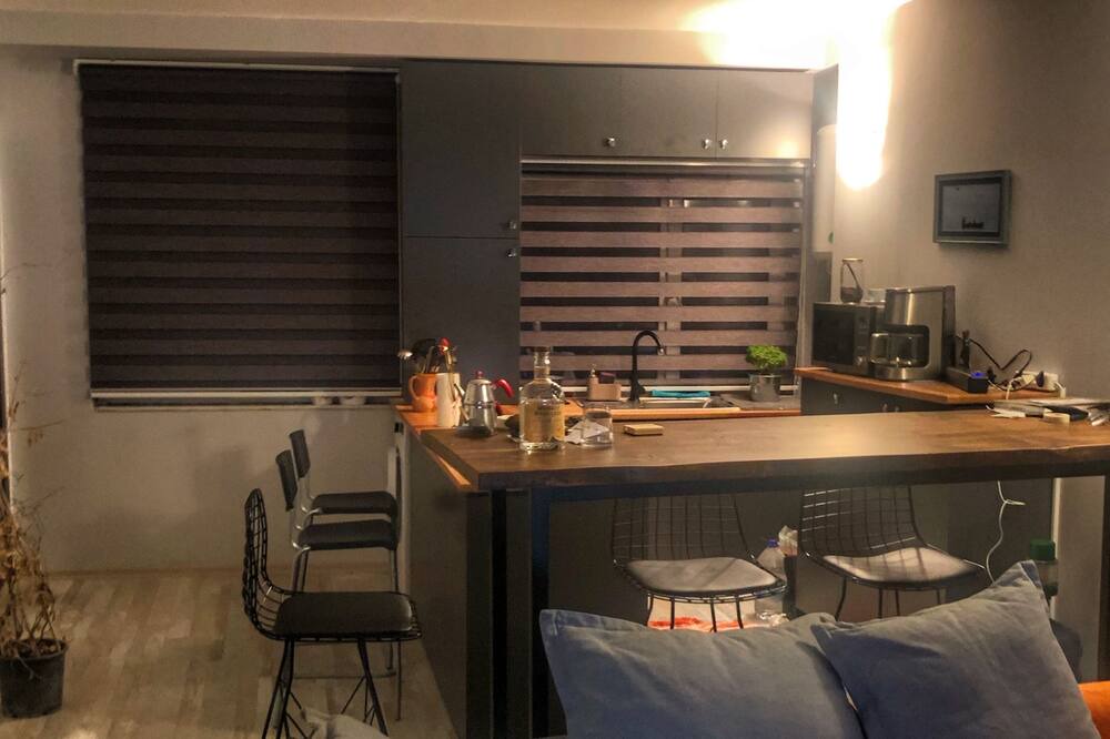 Photo of Bedroom in Inegeul