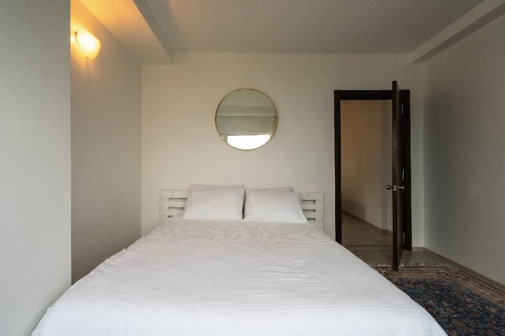 Photo of Bedroom in Inegeul