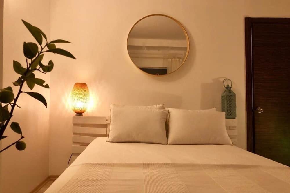 Photo of Bedroom in Inegeul