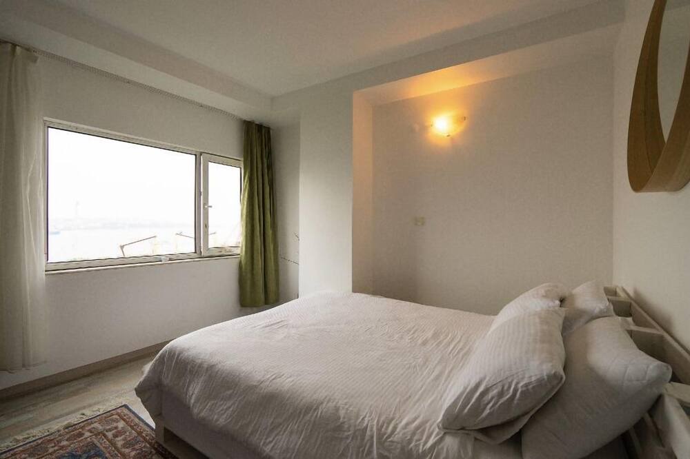 Photo of Bedroom in Inegeul