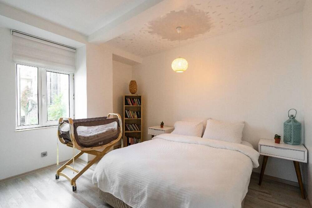 Photo of Bedroom in Inegeul