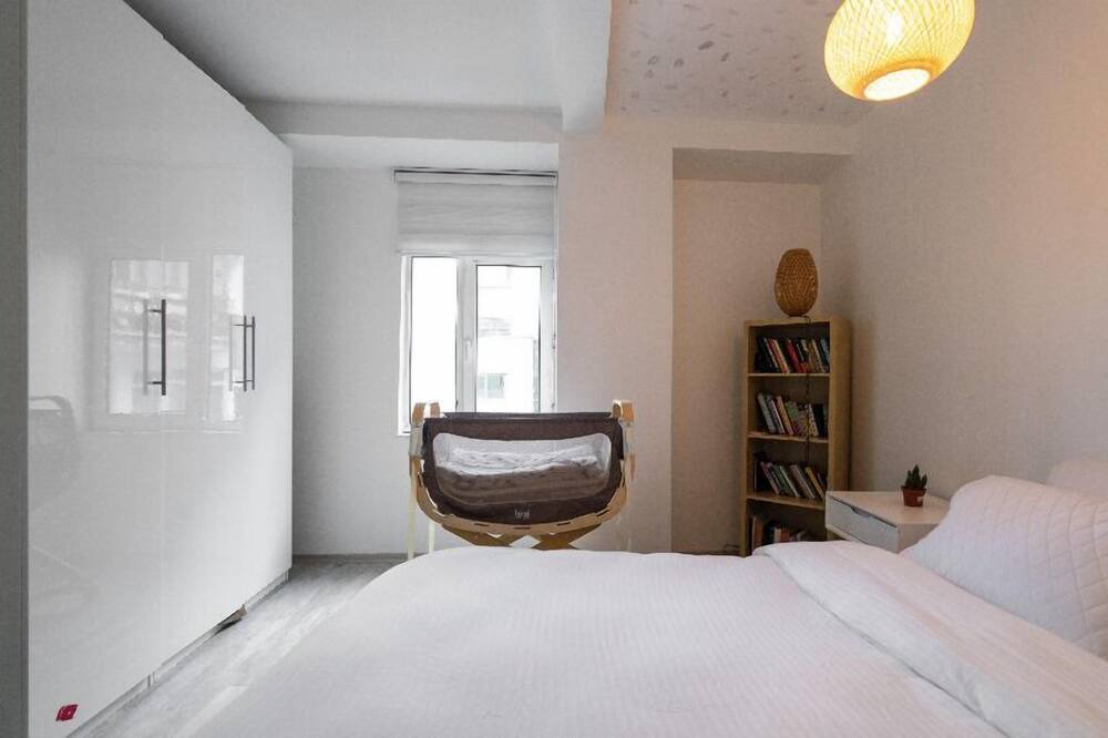 Photo of Bedroom in Inegeul