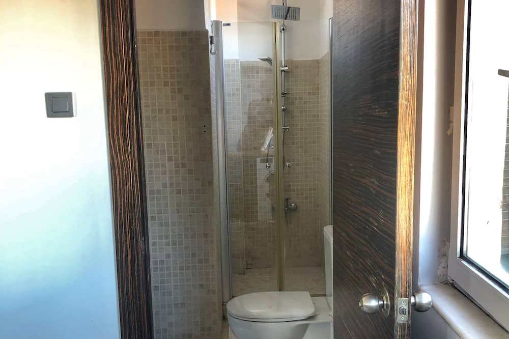 Photo of Bathroom in Inegeul