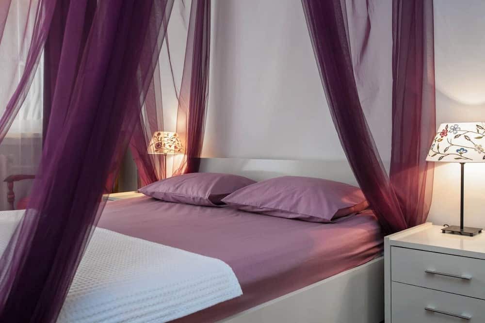 Photo of Bedroom in Cumhuriyet