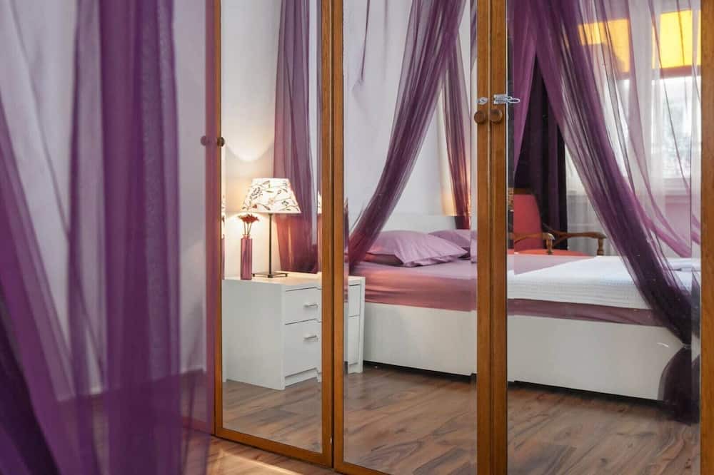 Photo of Bedroom in Cumhuriyet