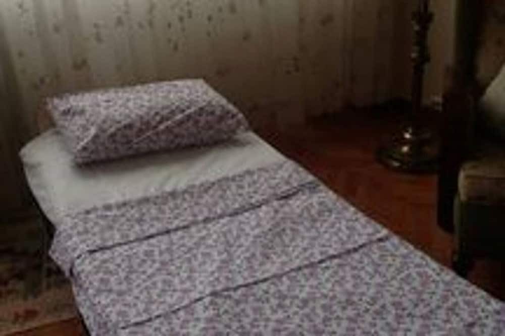 Photo of Bedroom in Cumhuriyet
