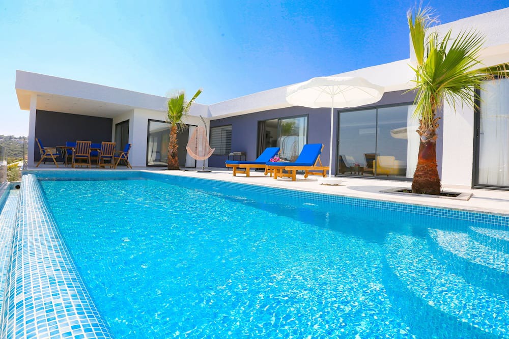 Photo of Outdoor in Patara