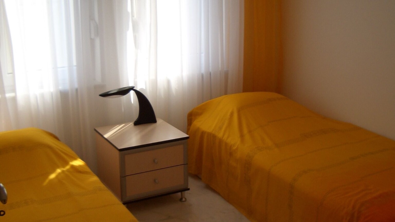 Photo of Others in Sarigerme